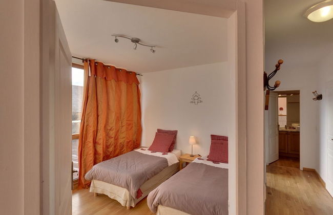 La Pradella - Photo 6