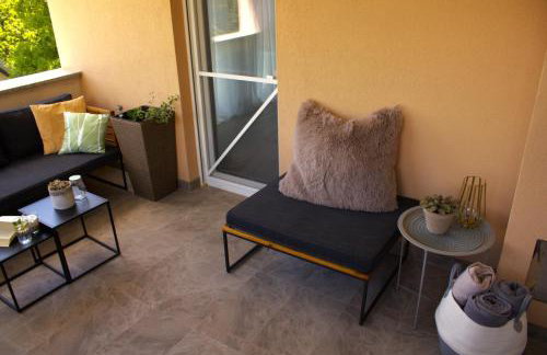 Vila Atlantida - Photo 21