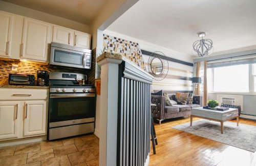 Brooklyn Double Decker - Foto 8