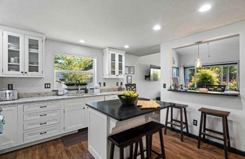 Delightful family-friendly home in the heart of WA - Foto 10