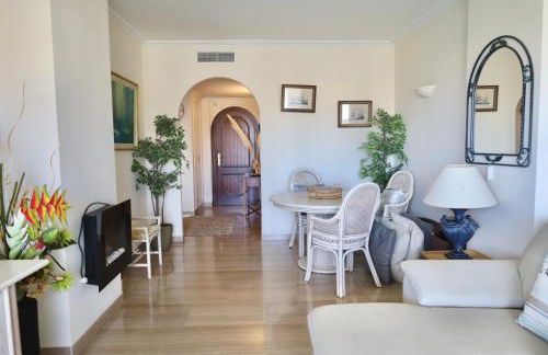 Simply Astonishing Location - Foto 33