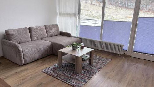 Ferienwohnung Woidruh - Photo 3
