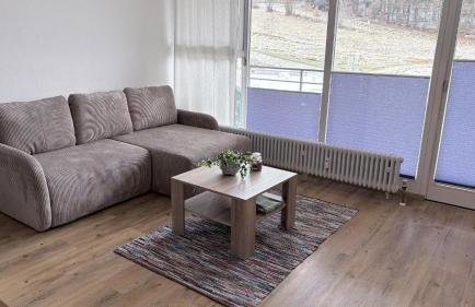 Ferienwohnung Woidruh - Photo 3