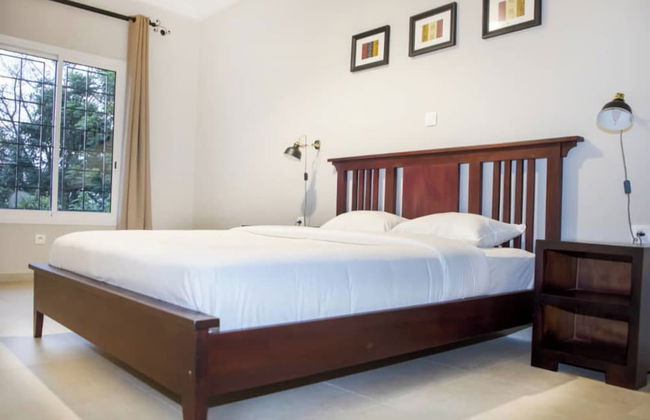 Riad Prince Louis - Foto 4