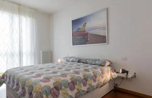 Casa Giulia - Foto 22