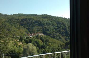 Agriturismo Campo Luente - Foto 17