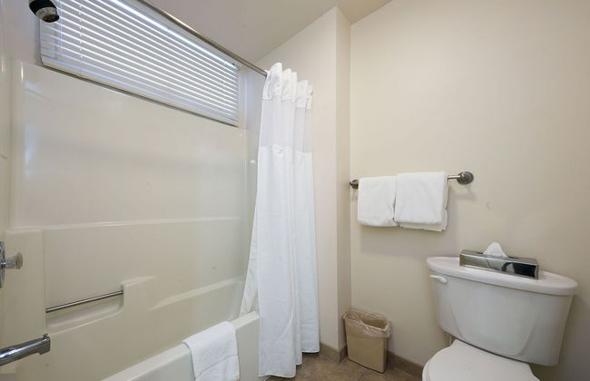 The Shores Beach Access Condo Unit 5719 - Foto 8