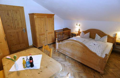 Zum Fürst`n - Foto 19