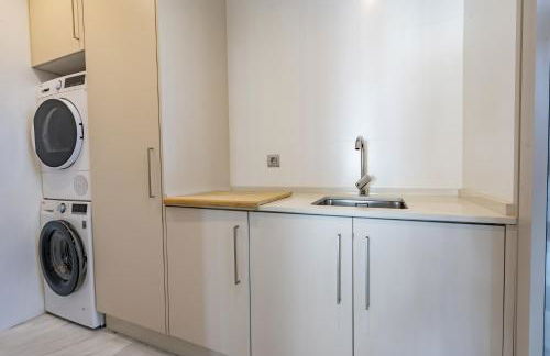 Villa Illeta - Photo 24