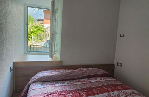 Appartamento Maria appartamento nelle dolomiti - Foto 24