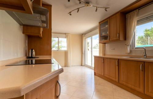 Casa Julia - Foto 25