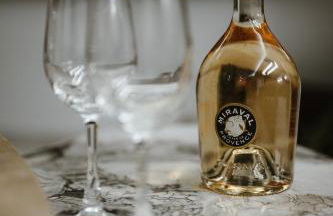 Siel simple elegance Volos - Foto 38