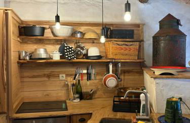 Casa do Outro Mundo - Foto 37