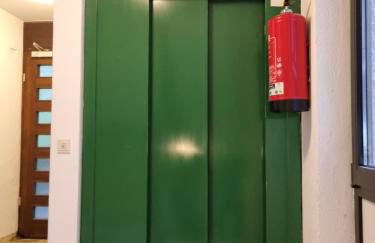 Apartment Chalet Bad Tölz - Foto 30