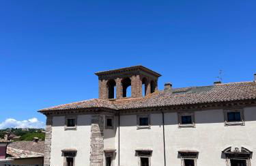 Acquasparta Piazza - Foto 25