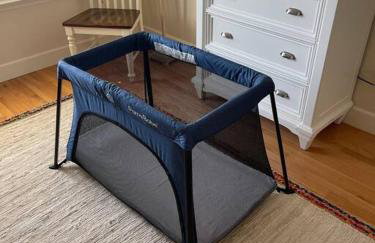 Grande Canal - Captivating 3 bedroom retreat - Foto 34