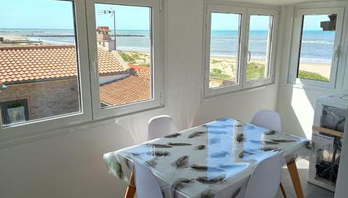 Marco's House - Foto 3