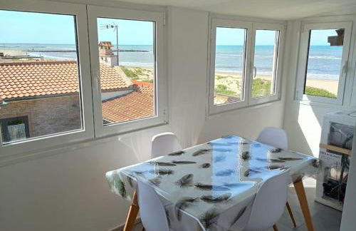 Marco's House - Foto 3