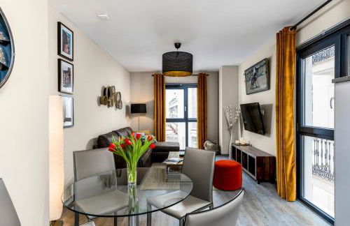 MyCasa Bonita, Malaga - Photo 8