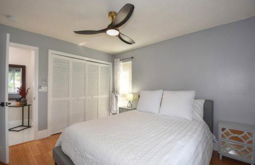 Coral Springs Retreat, Enclosed Pool & Free Parking - Foto 37