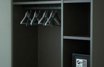 Ca' de L'Olif - Holiday Clima Apartments - Photo 73