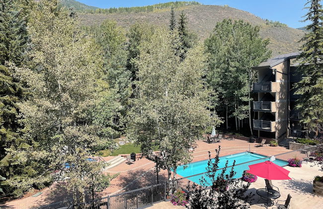 Vantage Point - CoralTree Residence Collection - Foto 72