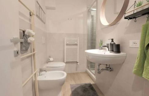 Magnificent apartment for 4 people - Foto 20