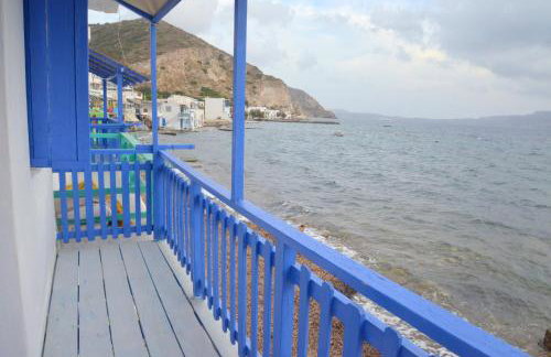 Blue Sea House - Foto 24