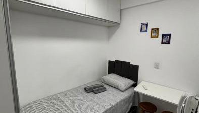 Cantinho Mineiro perto de Tudo - Foto 5