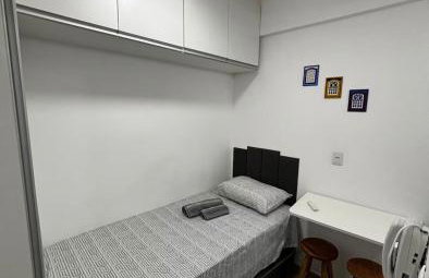 Cantinho Mineiro perto de Tudo - Foto 5