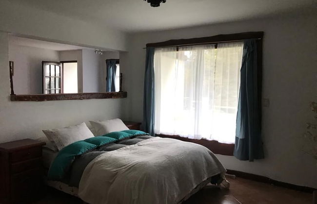 Casa del Lago - Photo 7