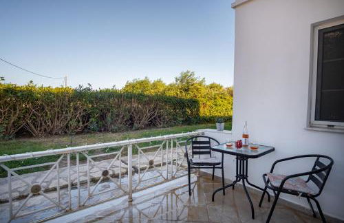 Stefano's Home - Foto 21