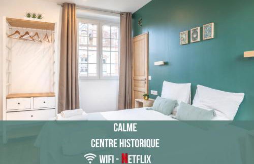 Sweet Aulne - Foto 1