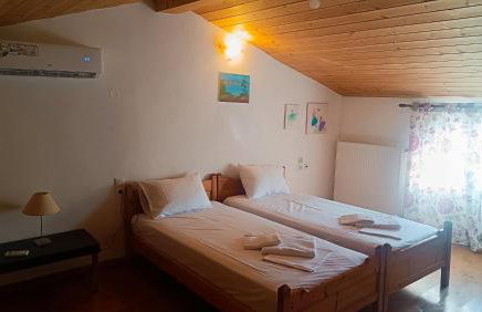 Lyra's house - Foto 52