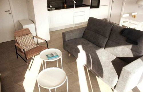 OD'A Apartaments - Foto 41