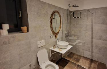 Casa Onorio - Foto 24