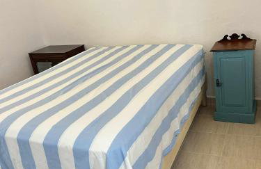 Casa da Praia em Olhos de Água a 50 metros da Praia - Foto 11