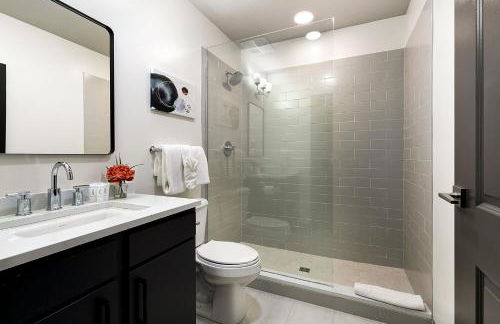 The Pelican by Hosteeva - Foto 94