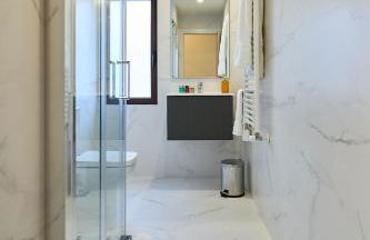 Ines Luna Suites - Foto 26