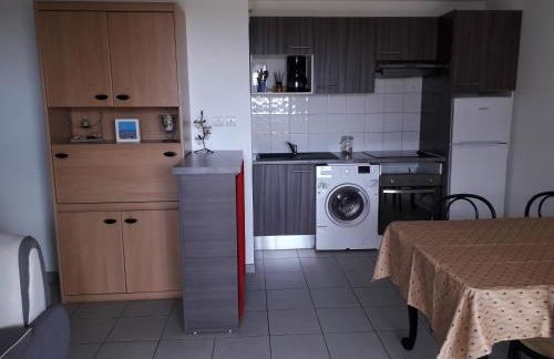 Bel Appartement en résidence avec Parking Privé - Photo 3