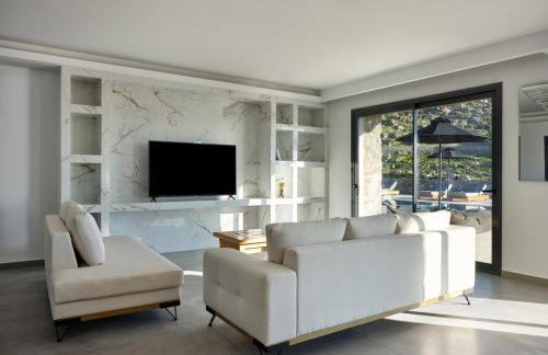 Villa Christy - Foto 36
