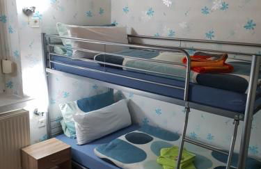 Ferienwohnung Wendehake - Foto 33