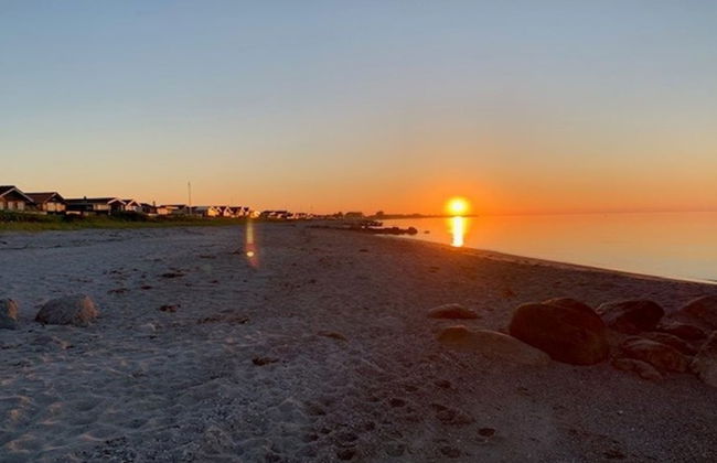 "Helmina" - 125m from the sea - Foto 4