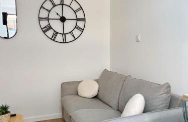 Le Paisible Studio - Foto 5