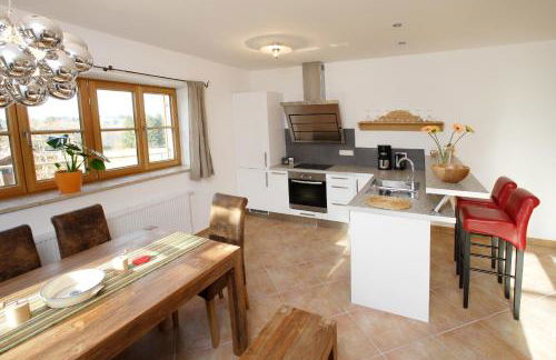 Luna Mia - Apartments - Foto 35