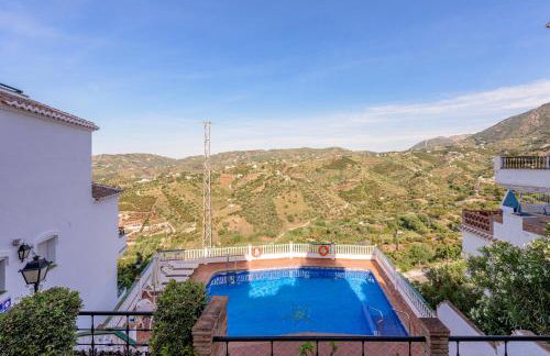 Rosamarina - Foto 28