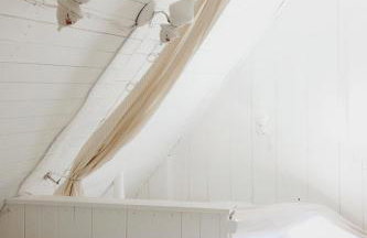 Piwniczna 187 - Vintage House - Foto 26