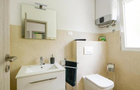 Amazing Home In Vodnjan With Wifi - Foto 41