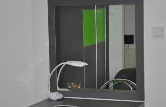 Pop Art Apartments - Foto 16