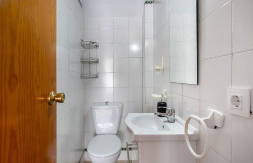 Apto Unifamiliar Dos Dormitorios - Foto 17